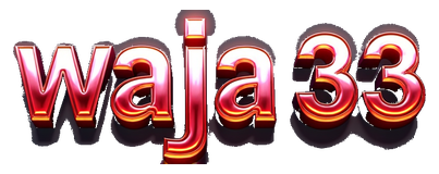 waja 33 logo